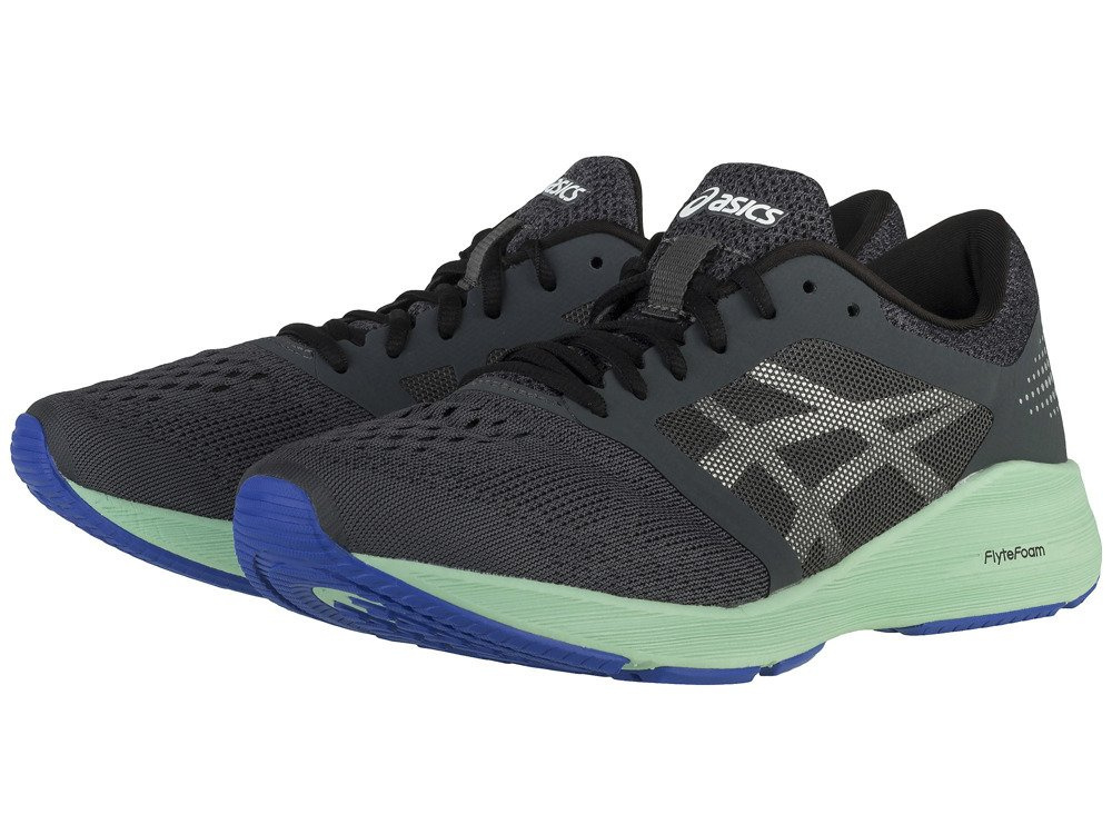 Asics t7d7n shop